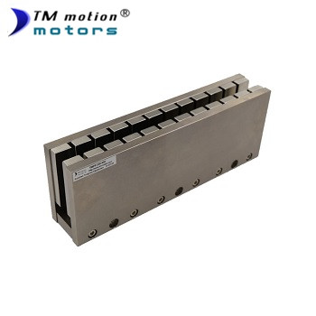 同茂電機(jī)分享有關(guān)直線(xiàn)電機(jī)在磁懸浮列車(chē)上應(yīng)用！